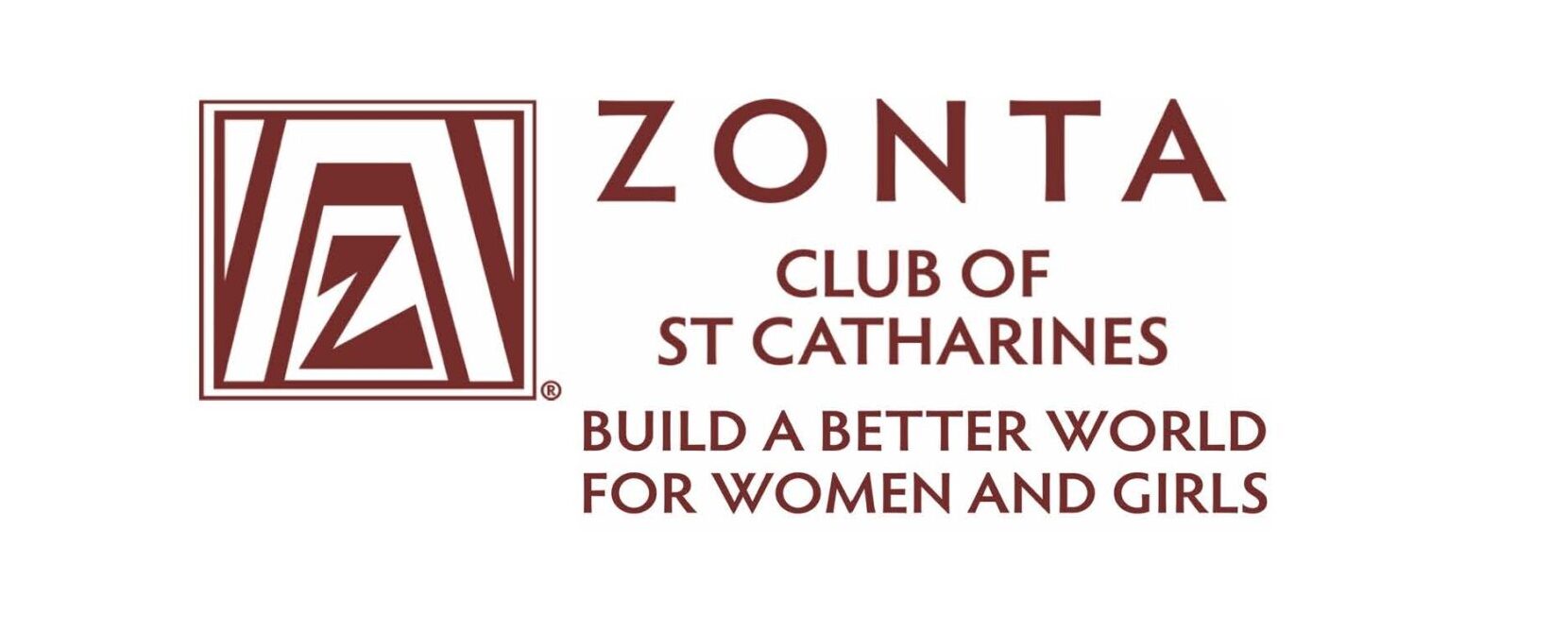 Zonta STC Logo 2026